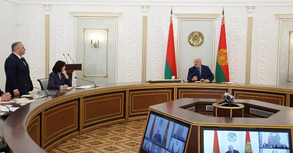 АКЦЕНТЫ ДНЯ