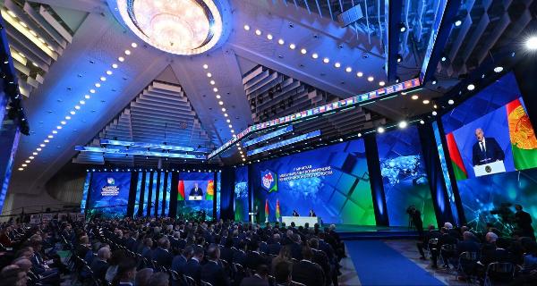 АКЦЕНТЫ ДНЯ