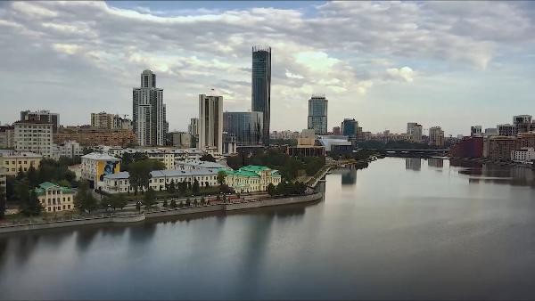 АКЦЕНТЫ ДНЯ