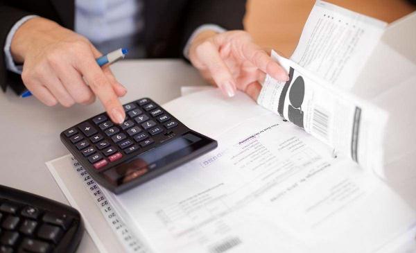 August innovations: additional payments, allowances and the minimum subsistence budget are increasing