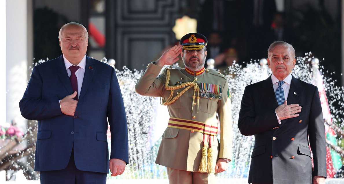 АКЦЕНТЫ ДНЯ