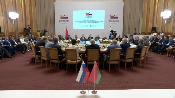 АКЦЕНТЫ ДНЯ