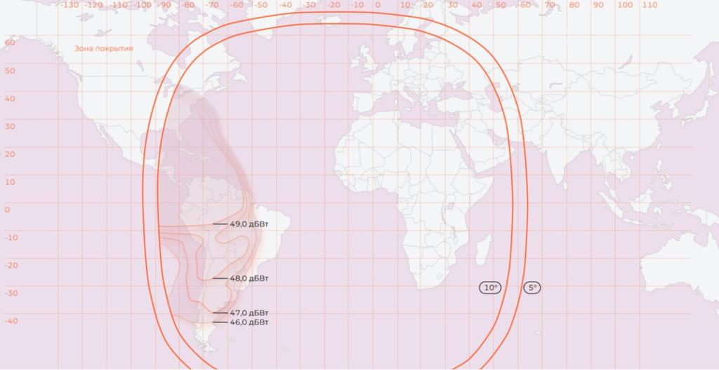Карта Ku Fixed 3.jpg
