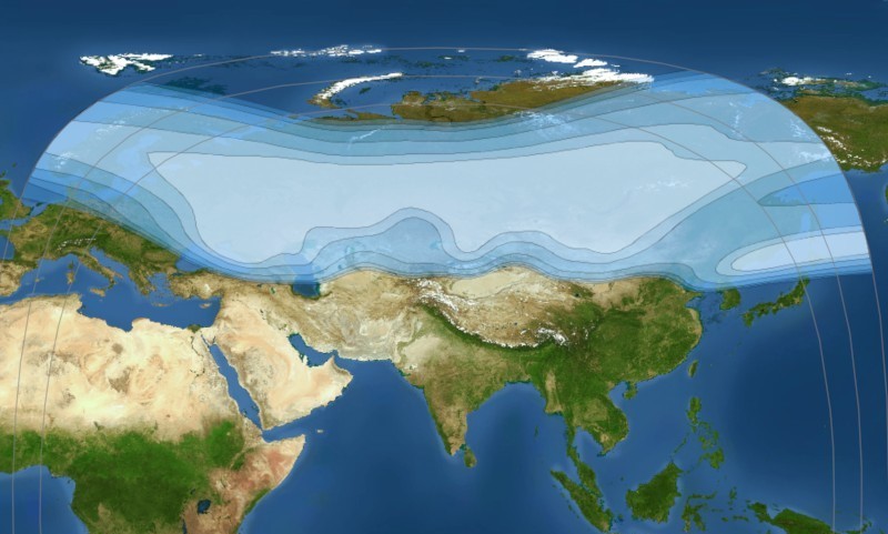 75e-ku-rusfss2a-overview-1.jpg 75e-ku-rusfss2a-overview-1.jpg