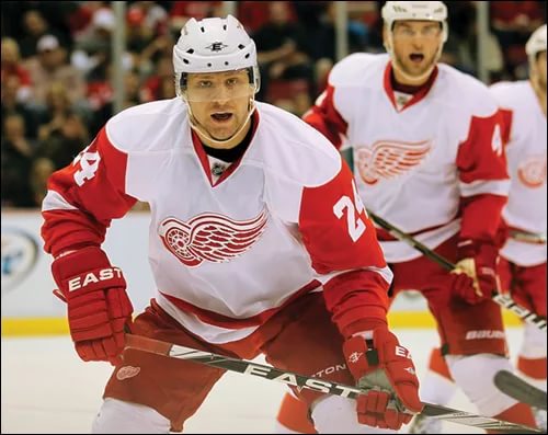 Руслан Салей