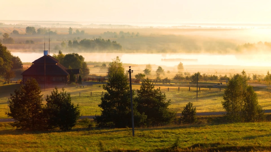 belarus