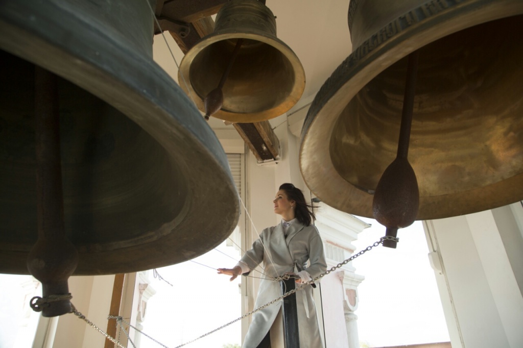 Города Беларуси