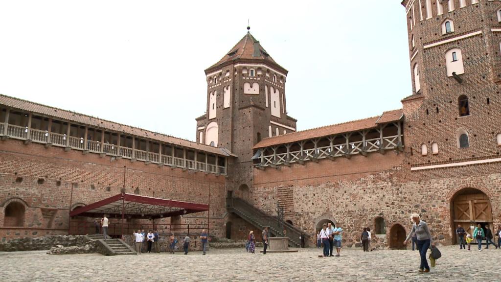 nusdm2sxz3gv3osiwmcke3xwv7l0fcyc.jpg nusdm2sxz3gv3osiwmcke3xwv7l0fcyc.jpg