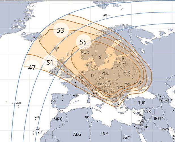 europe-beam.jpg