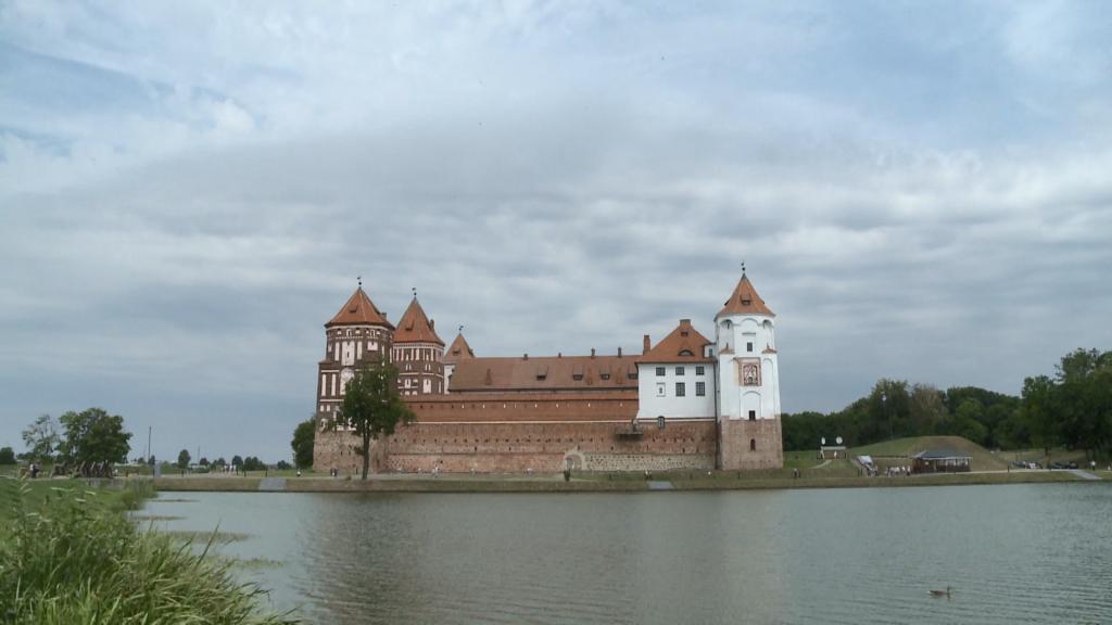 ei1c3nsk5m25n47n6yivin4f4iu2tv2a.jpg ei1c3nsk5m25n47n6yivin4f4iu2tv2a.jpg