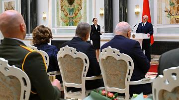 90 секунд 16:00