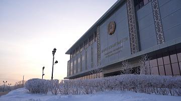 90 секунд 16:00