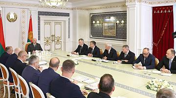 90 секунд 18:30