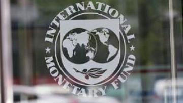 Сотрудничество Беларуси с МВФ