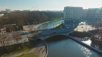 Minsk hosts the XV Congress of Oncologists and Radiologists from the CIS and Eurasia