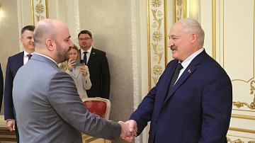 90 секунд 14:00
