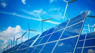 There are 646 renewable energy installations in Belarus