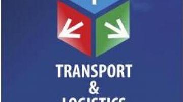 Belarusian Transport Week kicks off in Minsk