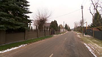 В Беларуси продлили земельную амнистию