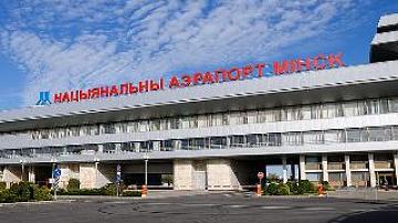Citizens of 68 countries visited Belarus visa-free