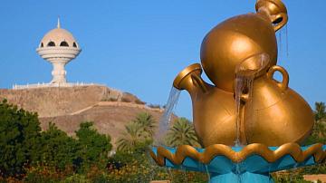 90 секунд 14:00