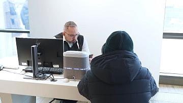 Belarus introduces a debt limit on mobile phone accounts