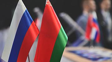 Экспертное сообщество обсуждает договор о безопасности