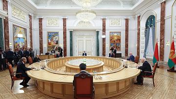 90 секунд 16:00