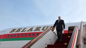 90 Seconds News 19:30