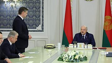 90 секунд 18:30