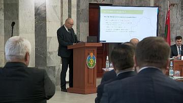 Обновлённое земельное законодательство — в действии