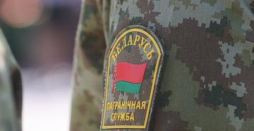 Molostov: "The current situation goes beyond the powers of the border agencies of both countries."