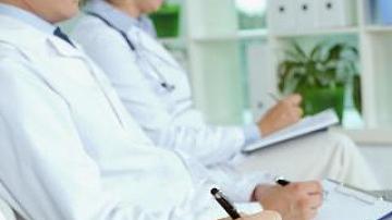 Oncologists of Belarus and Russia discuss promising avenues of cooperation