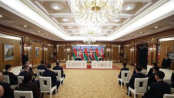 90 секунд 16:00