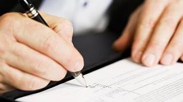 Socio-economic development of Belarus until 2020