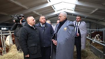 90 секунд 18:30