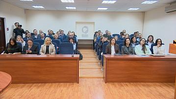 The Belarusian stock market is launching a market-making mechanism for government securities