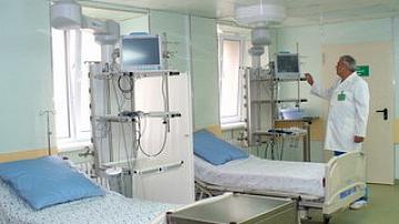 Draft concept of national family planning service can be ready by year-end