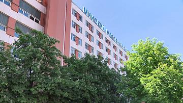 Минский моторный завод принимает поздравления