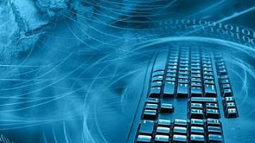 Belarus remains 32nd in Global ICT Development Index