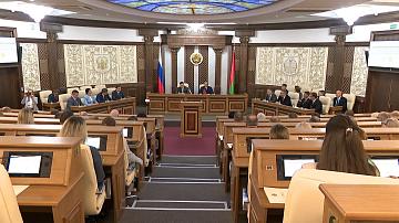90 секунд 18:30