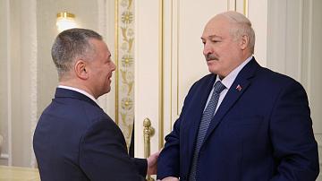 90 секунд 18:30