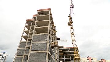 The nuances of architectural and construction activities have been improved in Belarus