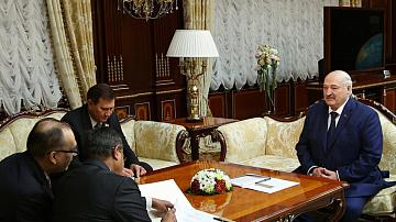 90 секунд 18:30