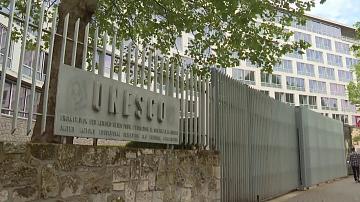 Belarus invited UNESCO experts to study the situation in Belovezhskaya Pushcha