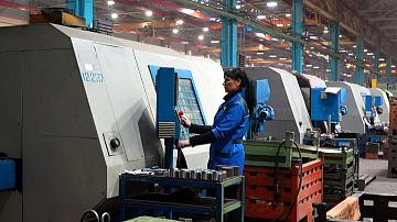 90 Seconds News 11:00