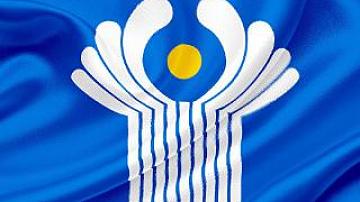 Today Tashkent hosts meeting of CIS Heads of Government Council