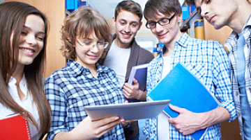 Centralized testing schedule approved in Belarus