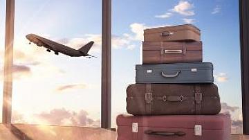 Extended stay for visa-free tourists