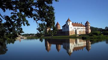 90 секунд 18:30   
